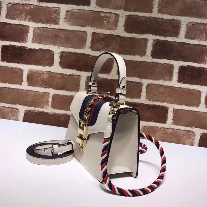 Amelia- GCI Bags - 5120