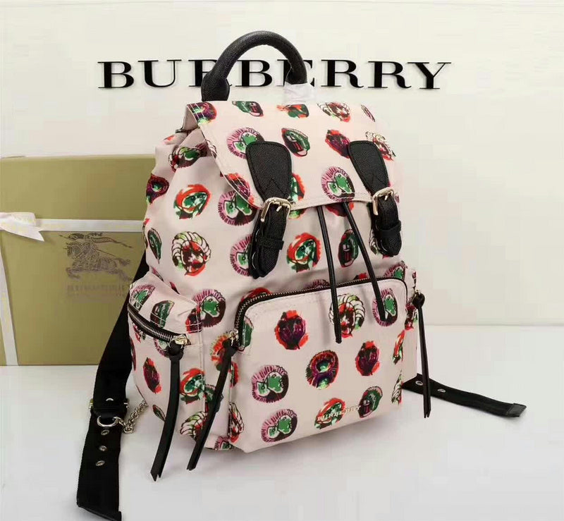 B-Berry Bags - Women Ameliave Luxury Bags - 1090