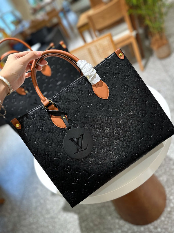 Amelia - LV Bags - 14309
