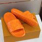 AmeliaLuxury - LOV Men Shoes - 1040