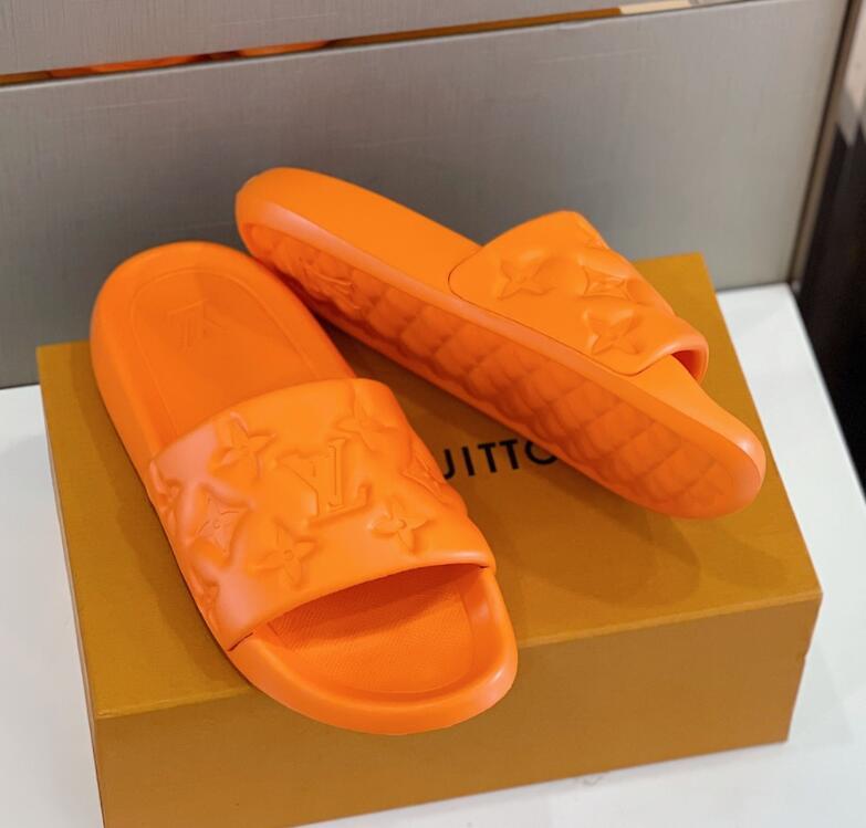 AmeliaLuxury - LOV Men Shoes - 1040