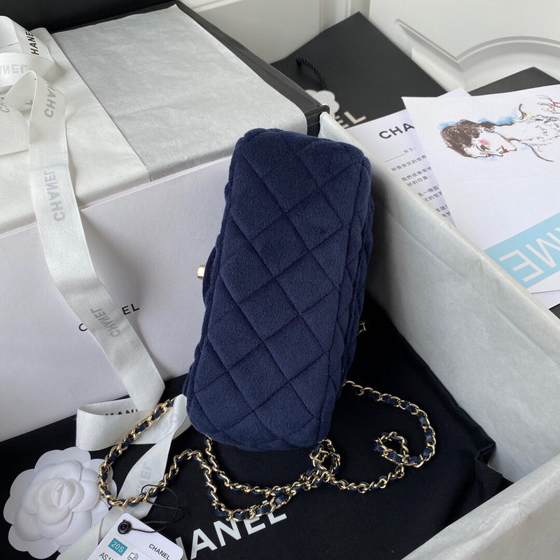 Amelia - CHL Lady Bags - 359