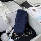 Amelia - CHL Lady Bags - 359
