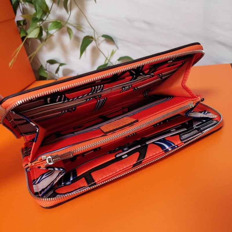 LO - HMS Luxury Bags - 606