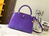 Amelia's Bag Gallery - LOV Bags - 1148