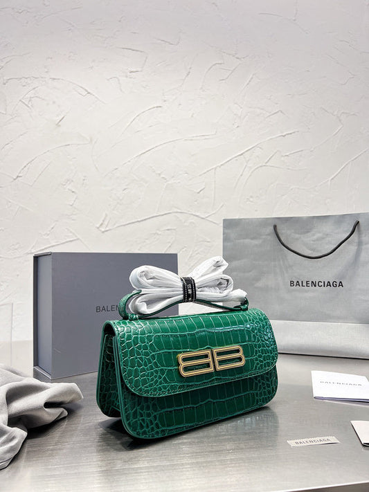Amelia - BGA Bags - 1626