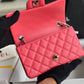 Amelia- CHL Bags - 6619