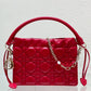 Amelia- DOR Bags - 1275