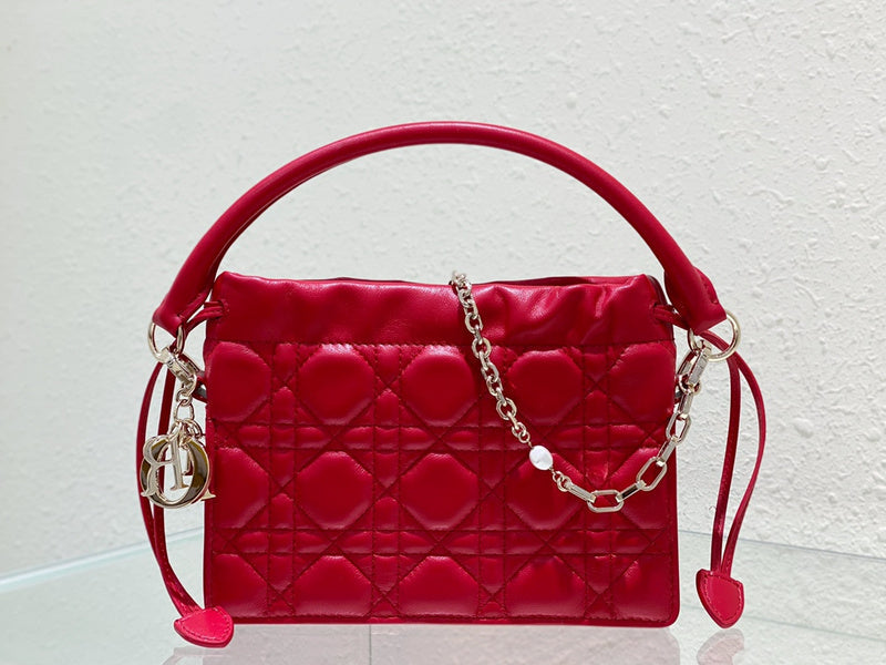 Amelia- DOR Bags - 1275