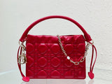 Amelia- DOR Bags - 1275