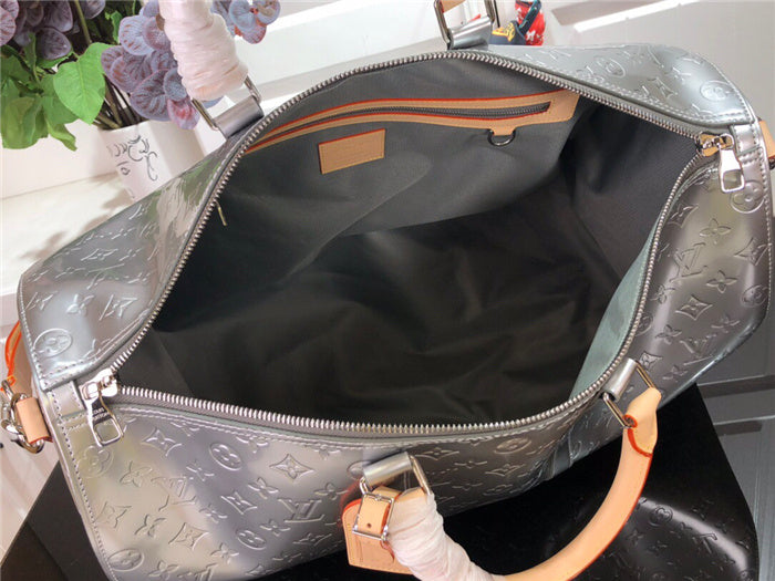 Amelia - LOV Travel Bags - 093