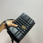 B-Berry Bags - Women Ameliave Luxury Bags - 510