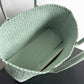 Amelia- - BOV Bags - 072