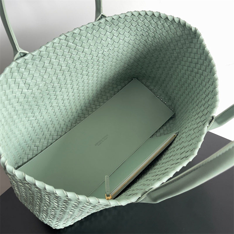 Amelia- - BOV Bags - 072