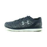 UNDER ARMOUR CHARGED IMPULSE KNIT