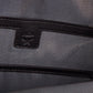 Amelia - MAmeliaBRANDED BAGS - 154