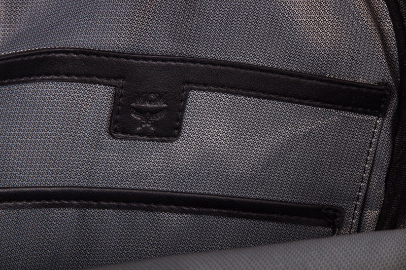 Amelia - MAmeliaBRANDED BAGS - 154