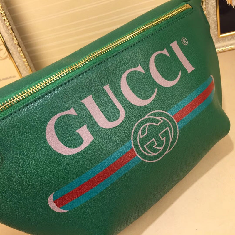 Amelia Fashion - GCI Bags - 2287