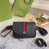 Amelia Fashion - GCI Bags - 1981