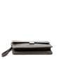 Selenga Clutch