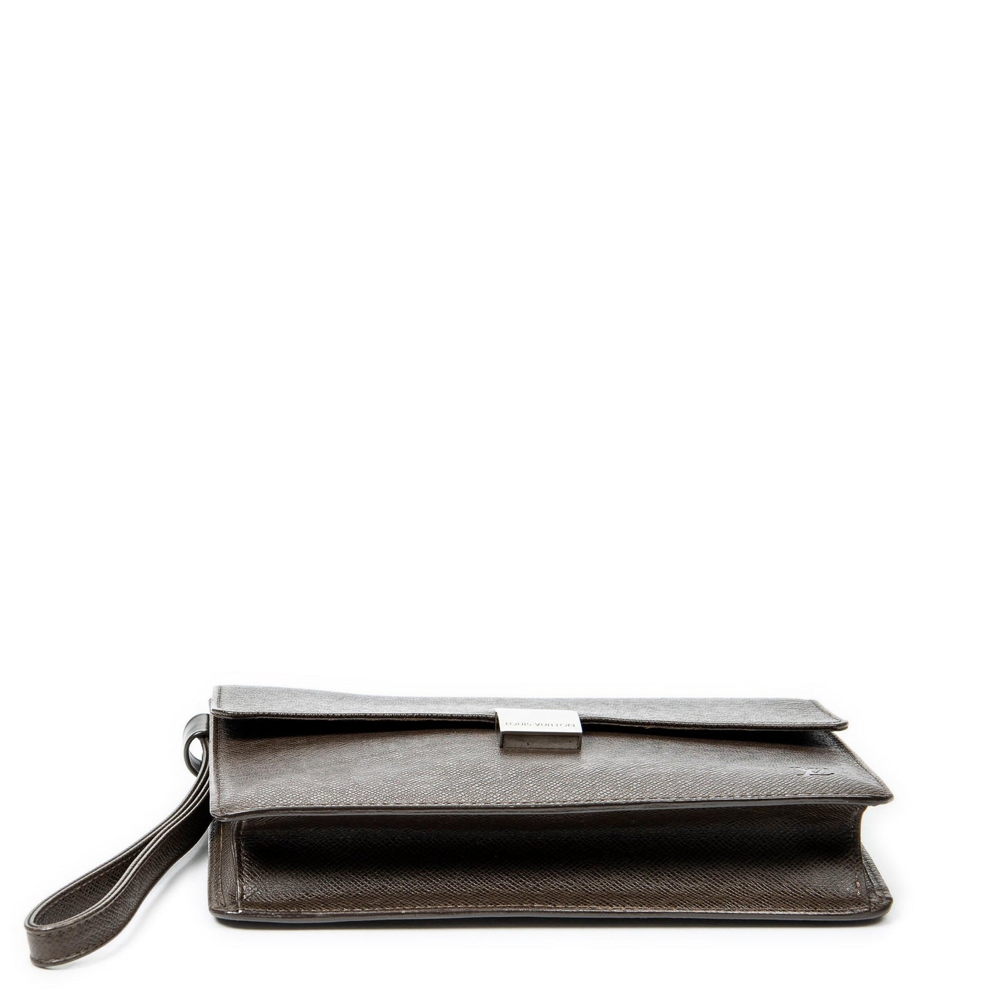 Selenga Clutch