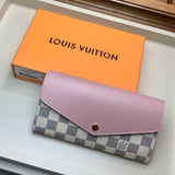 Amelia - LV Bags - 13428