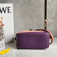 Amelia's Bag Gallery - LWO Bags - 713