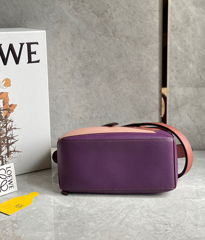 Amelia's Bag Gallery - LWO Bags - 713