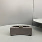 Amelia - BLN-CIAGA WOMEN LUXURY BAGS - 586