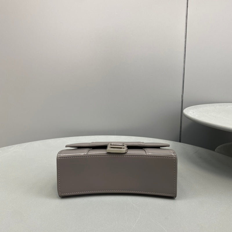 Amelia - BLN-CIAGA WOMEN LUXURY BAGS - 586