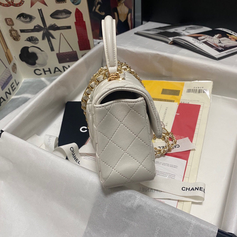 AmeliaLuxury - CHL Bags - 3337