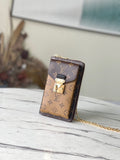 Fashion Lu-Vi bags - 4770