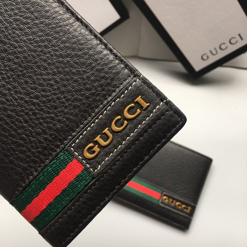 Amelia- GCI Bags - 040