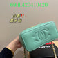 Amelia - CHL Bags - 1153