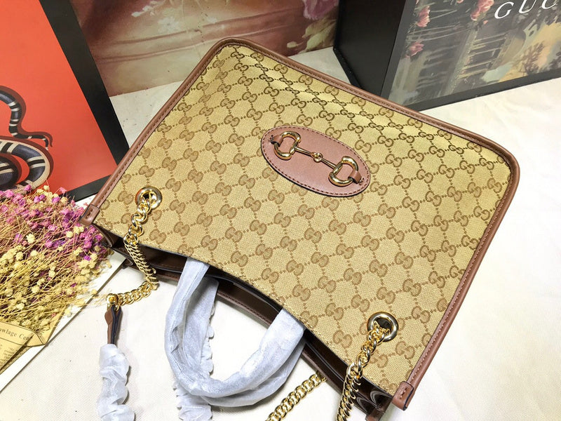 Amelia Fashion - GCI Bags - 2382