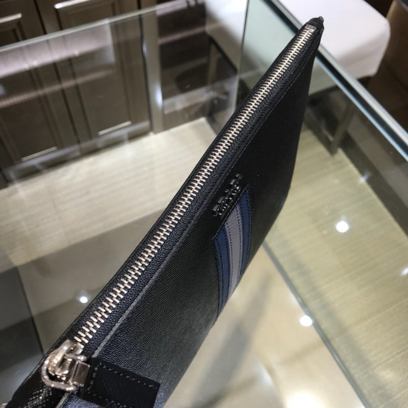 Amelia - PD Wallets - 054
