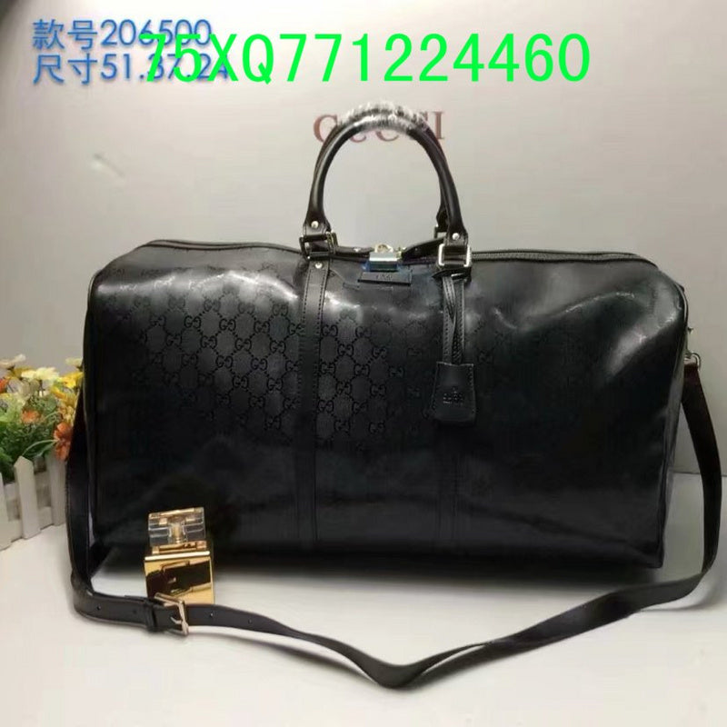 Amelia - GCI Bags - 11328