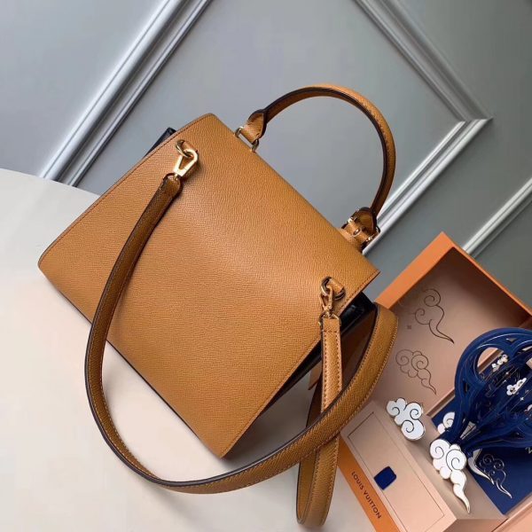 Amelia - LV Bags - 12684
