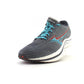 MIZUNO WAVE REBELLION