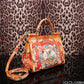 Amelia- DG Bags - 419