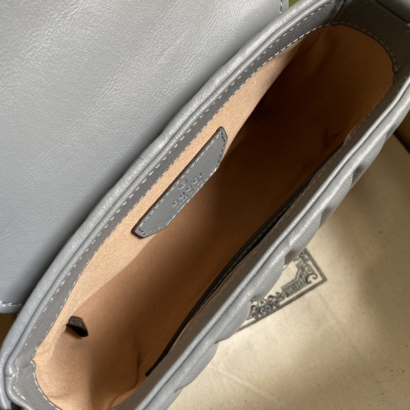 Amelia- GCI Bags - 527