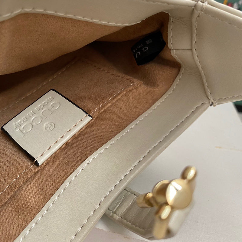 Amelia Fashion - GCI Bags - 2801