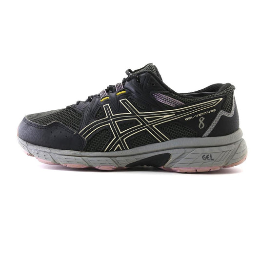 ASICS GEL-VENTURE 8
