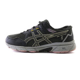 ASICS GEL-VENTURE 8