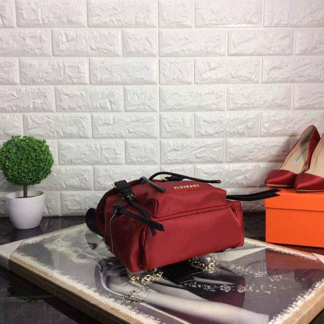 B-Berry Bags - Women Ameliave Luxury Bags - 1133