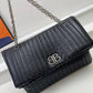 Amelia - BGA Bags - 1710