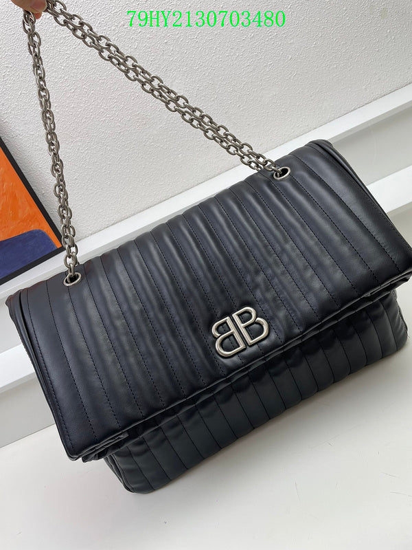 Amelia - BGA Bags - 1710