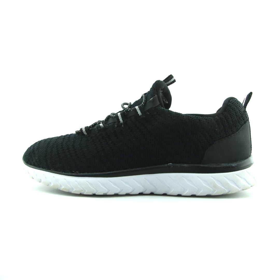 ATHELETIC WORK MEMORY FOAM