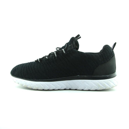 ATHELETIC WORK MEMORY FOAM