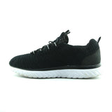 ATHELETIC WORK MEMORY FOAM